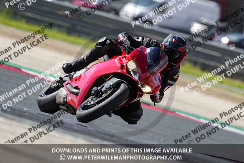 Circuito de Navarra;Spain;event digital images;motorbikes;no limits;peter wileman photography;trackday;trackday digital images